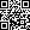 https://khabaronline.ir/xhLqn