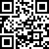 https://khabaronline.ir/x5Cnh