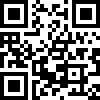 https://khabaronline.ir/xpTtr