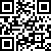 https://khabaronline.ir/x7N6W