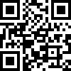 https://khabaronline.ir/x6gJf