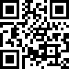 https://khabaronline.ir/xfBWw
