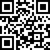 https://khabaronline.ir/xqkHS