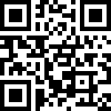 https://khabaronline.ir/xMw9