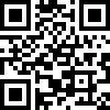 https://khabaronline.ir/x8fjS