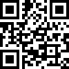 https://khabaronline.ir/x4YyT