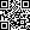 https://khabaronline.ir/xfxqB