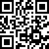 https://khabaronline.ir/xf2n