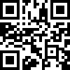 https://khabaronline.ir/x4CY3