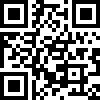 https://khabaronline.ir/x3XMt