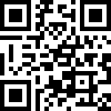 https://khabaronline.ir/x4mwp