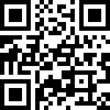 https://khabaronline.ir/x53vb