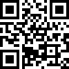 https://khabaronline.ir/xjmpm
