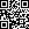 https://khabaronline.ir/xgjZP