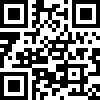 https://khabaronline.ir/xgX5P
