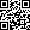 https://khabaronline.ir/x5wd5