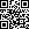 https://khabaronline.ir/xjYW