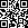 https://khabaronline.ir/xjqBD