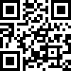 https://khabaronline.ir/x76xS