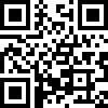 https://khabaronline.ir/xqgTd