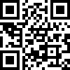 https://khabaronline.ir/xnZd8