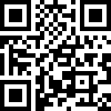 https://khabaronline.ir/x6xhf