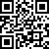 https://khabaronline.ir/xfkH4