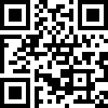 https://khabaronline.ir/xhp5c