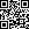 https://khabaronline.ir/xpbmF