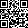 https://khabaronline.ir/xhBY4