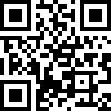 https://khabaronline.ir/x8bxJ