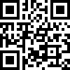https://khabaronline.ir/xwvz