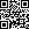 https://khabaronline.ir/xnyHG