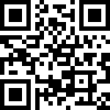 https://khabaronline.ir/x8kDr