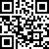https://khabaronline.ir/xSCr