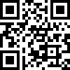 https://khabaronline.ir/xkRGn