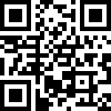 https://khabaronline.ir/xf7Gb