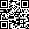 https://khabaronline.ir/xdqMC