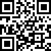https://khabaronline.ir/xdHpX