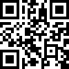 https://khabaronline.ir/xkD2W