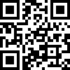 https://khabaronline.ir/x4DK5