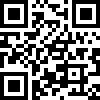 https://khabaronline.ir/x6MFm