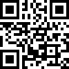 https://khabaronline.ir/xLPx