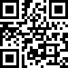 https://khabaronline.ir/xh8WP