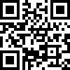 https://khabaronline.ir/xnbTY