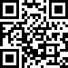 https://khabaronline.ir/xfMhZ