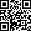 https://khabaronline.ir/x7ngJ