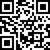 https://khabaronline.ir/xmG3R