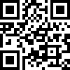 https://khabaronline.ir/x7xJp