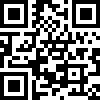 https://khabaronline.ir/xhyCQ